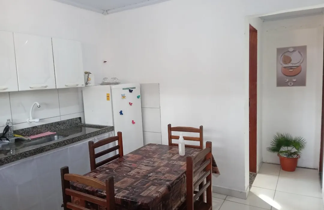 Meu lar minha paz-1